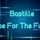 Unlocking Hope: Bastille's "Hope for the Future" Lyrics Meaning | Hubbastille: Explore the Fusion of Culture, Music & Creativity