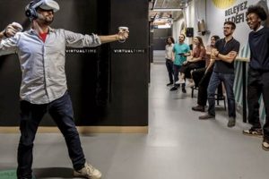 VR Paris: Virtualtime Ralit Virtuelle - Bastille Fun! Hubbastille: Explore the Fusion of Culture, Music & Creativity VR Paris: Virtualtime Ralit Virtuelle - Bastille Fun! | Hubbastille: Explore the Fusion of Culture, Music & Creativity