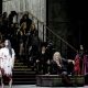 Experience Salome at Opera Bastille | Tickets & Info | Hubbastille: Explore the Fusion of Culture, Music & Creativity