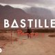 Unearthing YouTube Bastille Pompeii: The Song's Viral Story | Hubbastille: Explore the Fusion of Culture, Music & Creativity