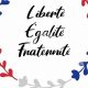 Best Bastille Day Slogan Ideas: Celebrate July 14th! | Hubbastille: Explore the Fusion of Culture, Music & Creativity