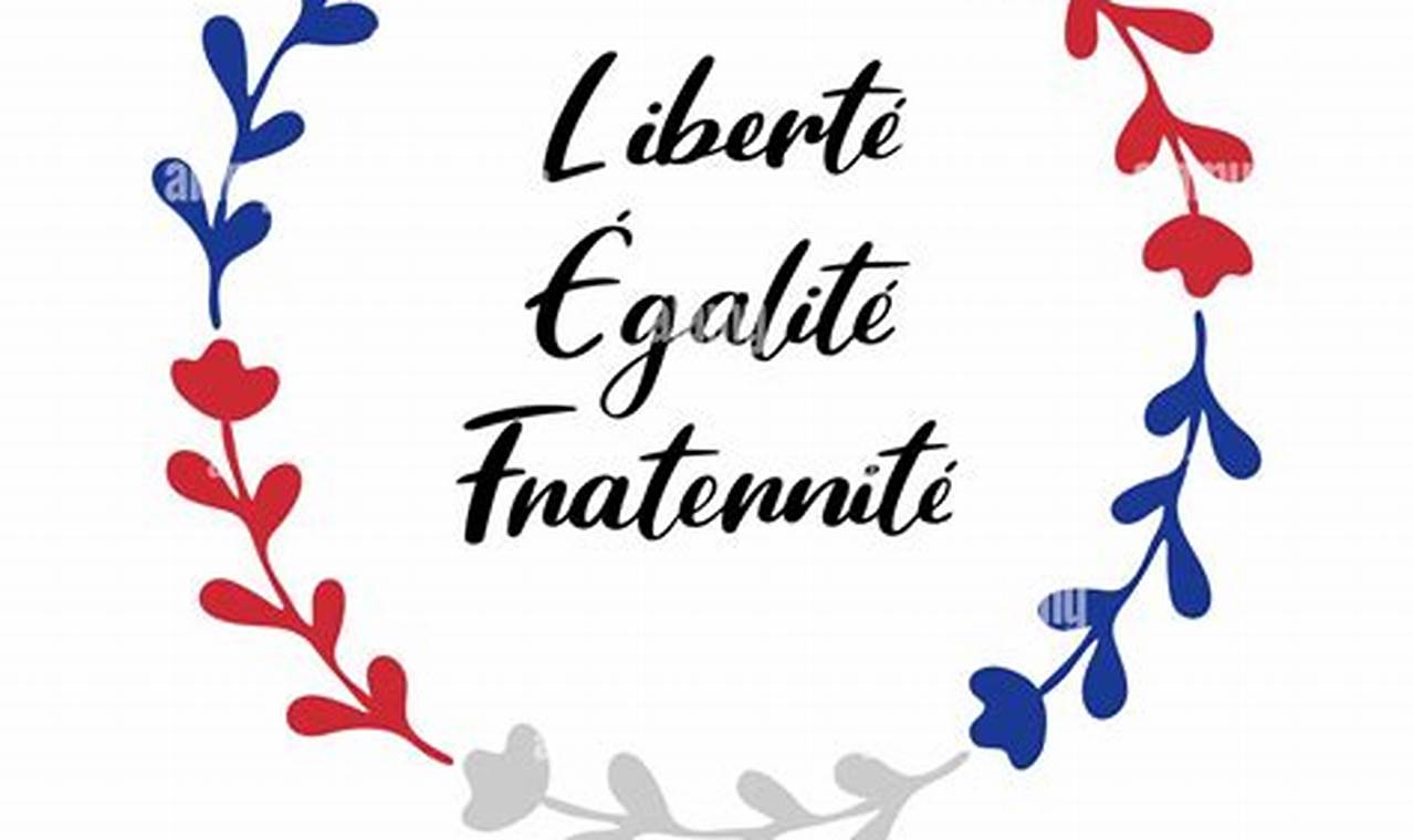 Best Bastille Day Slogan Ideas: Celebrate July 14th! Hubbastille: Explore the Fusion of Culture, Music & Creativity Best Bastille Day Slogan Ideas: Celebrate July 14th! | Hubbastille: Explore the Fusion of Culture, Music & Creativity