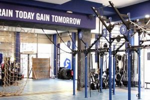 Paris's R2 Bastille: Your Guide to This Location Hubbastille: Explore the Fusion of Culture, Music & Creativity Paris's R2 Bastille: Your Guide to This Location | Hubbastille: Explore the Fusion of Culture, Music & Creativity