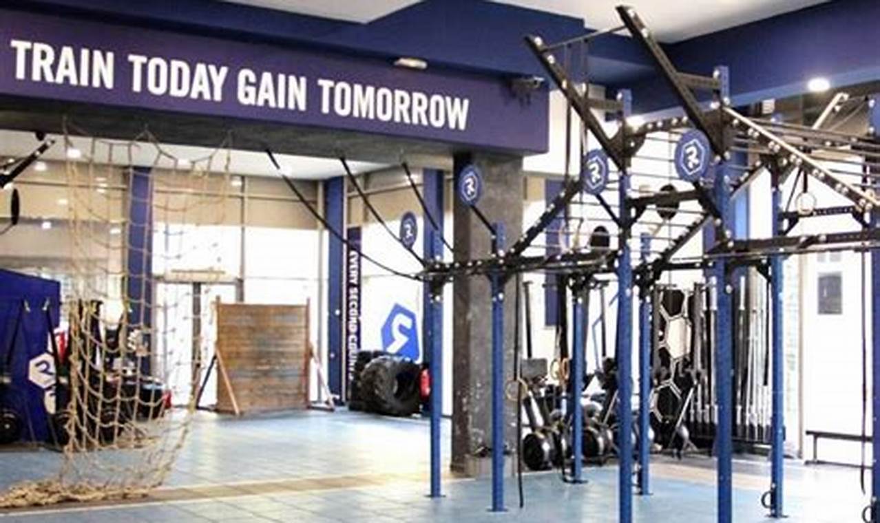 Paris's R2 Bastille: Your Guide to This Location Hubbastille: Explore the Fusion of Culture, Music & Creativity Paris's R2 Bastille: Your Guide to This Location | Hubbastille: Explore the Fusion of Culture, Music & Creativity