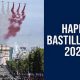 Stream Bastille Day: Is StreamCloud Safe? [Year] | Hubbastille: Explore the Fusion of Culture, Music & Creativity