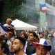 Celebrate! Bastille Day Festival Philadelphia Guide | Hubbastille: Explore the Fusion of Culture, Music & Creativity