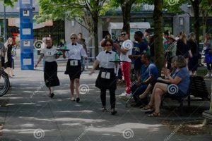 Celebrate Bastille Day in Portland, Oregon: A Local Guide | Hubbastille: Explore the Fusion of Culture, Music & Creativity