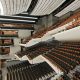 Experience Opera: Opera Bastille Paris Guide & More | Hubbastille: Explore the Fusion of Culture, Music & Creativity