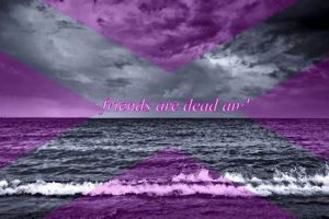 Unpacking Remains: Bastille Lyrics Meaning &amp; Analysis | Hubbastille: Explore the Fusion of Culture, Music & Creativity