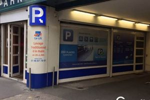 Best Parking Bastille Paris Options: Find Your Spot! Hubbastille: Explore the Fusion of Culture, Music & Creativity Best Parking Bastille Paris Options: Find Your Spot! | Hubbastille: Explore the Fusion of Culture, Music & Creativity