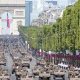Why Bastille Day Riots Happen: Causes &amp; Impact [Guide] | Hubbastille: Explore the Fusion of Culture, Music & Creativity