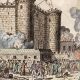 Why Storming of Bastille Significance Still Matters Today | Hubbastille: Explore the Fusion of Culture, Music & Creativity