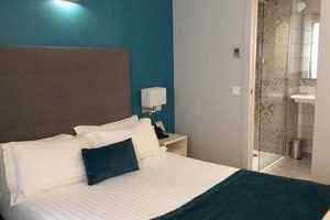 Discover Hotel St Martin Bastille: Your Parisian Escape | Hubbastille: Explore the Fusion of Culture, Music & Creativity