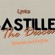 Decoding The Descent Bastille Lyrics: Meaning &amp; Impact | Hubbastille: Explore the Fusion of Culture, Music & Creativity