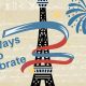 Google Bastille Day: History, Doodles & Celebrations | Hubbastille: Explore the Fusion of Culture, Music & Creativity