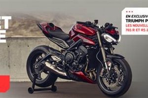 Experience the Joy: Triumph Paris Bastille Celebrations! Hubbastille: Explore the Fusion of Culture, Music & Creativity Experience the Joy: Triumph Paris Bastille Celebrations! | Hubbastille: Explore the Fusion of Culture, Music & Creativity