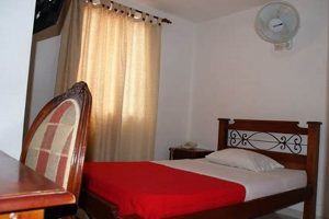 Best Hotel La Bastilla Tulua: Your Getaway Awaits! | Hubbastille: Explore the Fusion of Culture, Music & Creativity