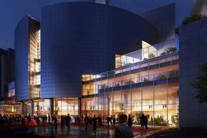 Discover Opera Bastille Architecture: Design &amp; Legacy | Hubbastille: Explore the Fusion of Culture, Music & Creativity