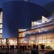 Discover Opera Bastille Architecture: Design &amp; Legacy | Hubbastille: Explore the Fusion of Culture, Music & Creativity