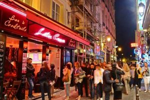 Best Night Clubs in Bastille Paris: Your Late-Night Guide Hubbastille: Explore the Fusion of Culture, Music & Creativity Best Night Clubs in Bastille Paris: Your Late-Night Guide | Hubbastille: Explore the Fusion of Culture, Music & Creativity
