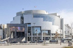 Discover the Programme Opra Bastille: Parisian Opera | Hubbastille: Explore the Fusion of Culture, Music & Creativity