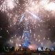 Bastille Day 2020: How France Celebrated Under Lockdown | Hubbastille: Explore the Fusion of Culture, Music & Creativity