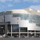 Visit La Opera de la Bastilla: A Parisian Icon + Tips | Hubbastille: Explore the Fusion of Culture, Music & Creativity