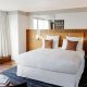 Stay at Htel Paris Bastille Boutet MGallery: Your Paris Escape | Hubbastille: Explore the Fusion of Culture, Music & Creativity