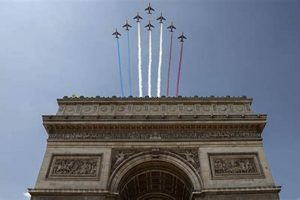 Celebrate Bastille Day Twin Cities: Events & Festivities Hubbastille: Explore the Fusion of Culture, Music & Creativity Celebrate Bastille Day Twin Cities: Events & Festivities | Hubbastille: Explore the Fusion of Culture, Music & Creativity