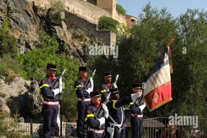 Experience Bastille Day in Corsica: Festivities & Culture Hubbastille: Explore the Fusion of Culture, Music & Creativity Experience Bastille Day in Corsica: Festivities & Culture | Hubbastille: Explore the Fusion of Culture, Music & Creativity