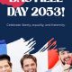 Watch Bastille Day Stream Online: Celebrations Live! | Hubbastille: Explore the Fusion of Culture, Music & Creativity