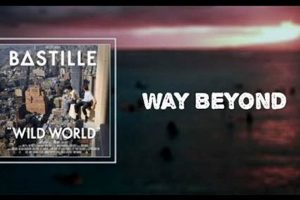 Lyrical Depth: Songs Beyond Bastille Lyrics Mastery Hubbastille: Explore the Fusion of Culture, Music & Creativity Lyrical Depth: Songs Beyond Bastille Lyrics Mastery | Hubbastille: Explore the Fusion of Culture, Music & Creativity
