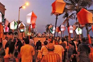Celebrate Bastille Day Pondicherry: French India's Charm Hubbastille: Explore the Fusion of Culture, Music & Creativity Celebrate Bastille Day Pondicherry: French India's Charm | Hubbastille: Explore the Fusion of Culture, Music & Creativity