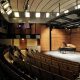 Opera Bastille: Maximize Capacite for Unforgettable Shows | Hubbastille: Explore the Fusion of Culture, Music & Creativity