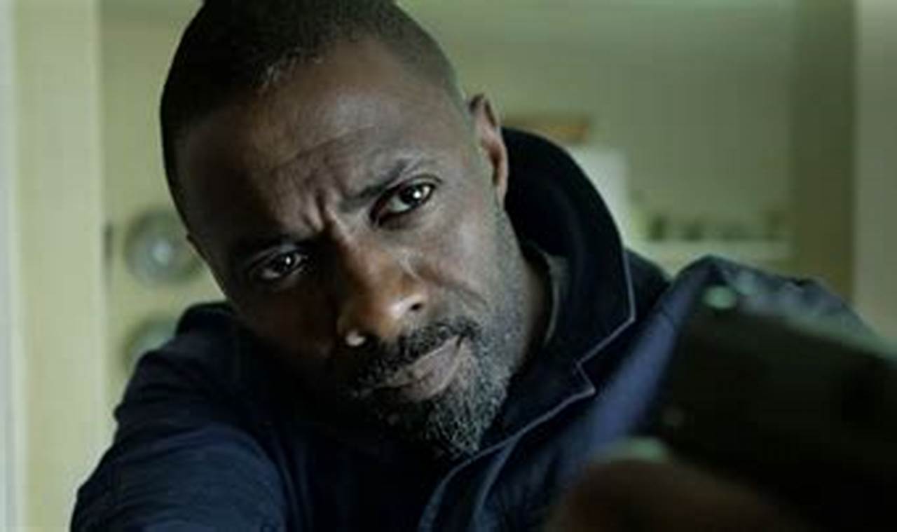 Watch Idris Elba in Bastille Day on Netflix: Action! Hubbastille: Explore the Fusion of Culture, Music & Creativity Watch Idris Elba in Bastille Day on Netflix: Action! | Hubbastille: Explore the Fusion of Culture, Music & Creativity