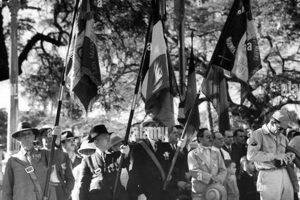 Experience Bastille Day in New Caledonia | Festivities & Culture Hubbastille: Explore the Fusion of Culture, Music & Creativity Experience Bastille Day in New Caledonia | Festivities & Culture | Hubbastille: Explore the Fusion of Culture, Music & Creativity