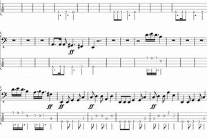 Easy Bastille Day Tab: Play French Songs Today! Hubbastille: Explore the Fusion of Culture, Music & Creativity Easy Bastille Day Tab: Play French Songs Today! | Hubbastille: Explore the Fusion of Culture, Music & Creativity