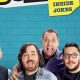 Fun Frenzy: Impractical Jokers Bastille Day Pranks Unleashed! | Hubbastille: Explore the Fusion of Culture, Music & Creativity
