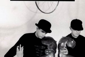 Decoding: I Was Left to My Own Devices Lyrics (Bastille) Meaning Hubbastille: Explore the Fusion of Culture, Music & Creativity Decoding: I Was Left to My Own Devices Lyrics (Bastille) Meaning | Hubbastille: Explore the Fusion of Culture, Music & Creativity