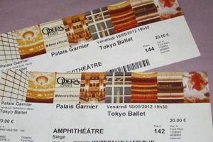 Snag Opera Bastille Last Minute Tickets: Tips & Tricks! | Hubbastille: Explore the Fusion of Culture, Music & Creativity