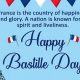 Unlock Bastille Day Phrases: History &amp; More | Hubbastille: Explore the Fusion of Culture, Music & Creativity