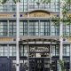 Paris Hotel: Bastille Boutet Reviews & Tips | Hubbastille: Explore the Fusion of Culture, Music & Creativity