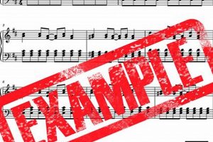 Get Pompeii Bastille Sheet Music: Play It Now! | Hubbastille: Explore the Fusion of Culture, Music & Creativity