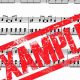 Get Pompeii Bastille Sheet Music: Play It Now! | Hubbastille: Explore the Fusion of Culture, Music & Creativity