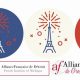 Celebrate Bastille Day with Alliance Franaise [Year]! | Hubbastille: Explore the Fusion of Culture, Music & Creativity