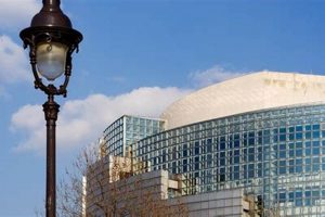 Bastille Opera: Hotels Near Opra Bastille Paris &amp; Deals | Hubbastille: Explore the Fusion of Culture, Music & Creativity