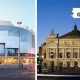 Paris Opera: Opera Bastille vs Palais Garnier - Guide | Hubbastille: Explore the Fusion of Culture, Music & Creativity