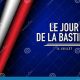 Bastille Day Translation: A Guide to Accuracy &amp; Meaning | Hubbastille: Explore the Fusion of Culture, Music & Creativity