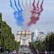 Bastille Day Under Siege: WWII France &amp; Its Legacy | Hubbastille: Explore the Fusion of Culture, Music & Creativity