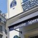 Explore: Bastille Speria, Paris - France Travel Guide | Hubbastille: Explore the Fusion of Culture, Music & Creativity